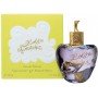 Lolita Lempicka Eau de Parfum