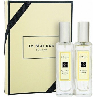 Jo Malone English Pear Freesia and Grapefruit