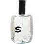 S-Perfume Musk S