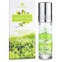Al Rehab Green Tea