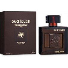 Franck Olivier Oud Touch