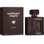 Franck Olivier Oud Touch