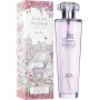 Woods of Windsor True Rose