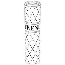 House of Sillage The Trend No. 6 Bow Deep