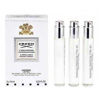 Creed Aventus for Her