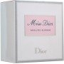 Dior Miss Dior Absolutely Blooming