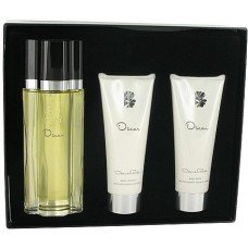 Oscar de la Renta Oscar