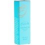Avon Encanto Fascinating