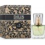 Dilis Parfum Classic Collection №2