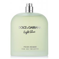 Dolce