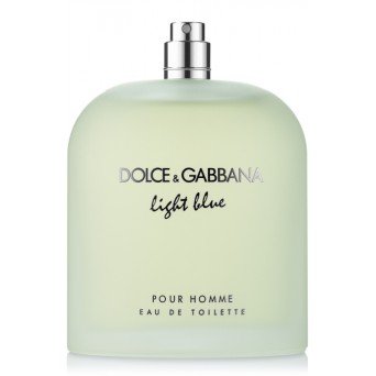 Dolce