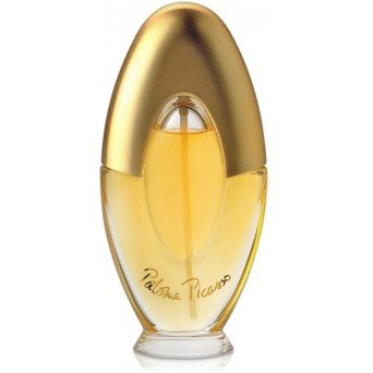 Paloma Picasso Eau de Toilette