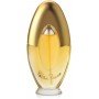 Paloma Picasso Eau de Toilette