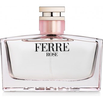 Gianfranco Ferre Ferre Rose