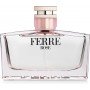 Gianfranco Ferre Ferre Rose