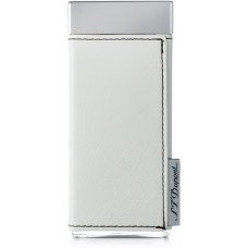 Dupont Passenger Pour Femme