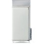 Dupont Passenger Pour Femme