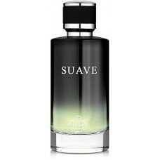Fragrance World Suave