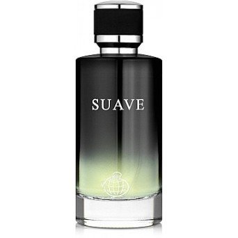 Fragrance World Suave