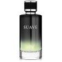 Fragrance World Suave