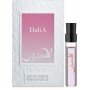 Salvador Dali DaliA