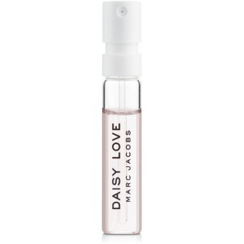Marc Jacobs Daisy Love
