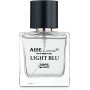 Aise Line Light Blue