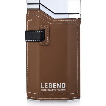 Emper Legend