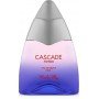 Shirley May Cascade
