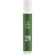 Lambre 29