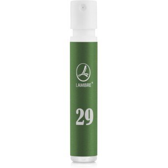 Lambre 29