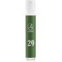 Lambre 29