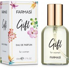Farmasi Gift