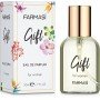 Farmasi Gift