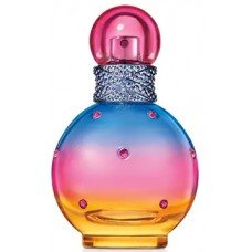 Britney Spears Rainbow Fantasy