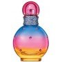 Britney Spears Rainbow Fantasy