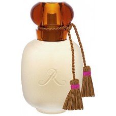 Parfums De Rosine Majalis