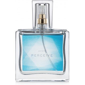 Avon Perceive