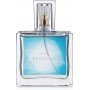 Avon Perceive