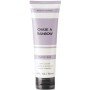 Mary Kay Chase A Rainbow
