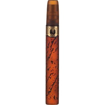Cuba Gold