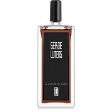 Serge Lutens La Couche Du Diablo