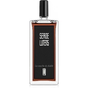 Serge Lutens La Couche Du Diablo