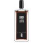 Serge Lutens La Couche Du Diablo