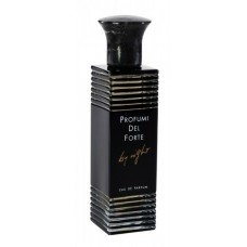 Profumi del Forte By Night Bianco