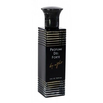 Profumi del Forte By Night Bianco