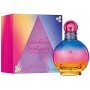 Britney Spears Rainbow Fantasy