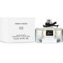 Gucci Flora by Gucci