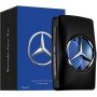 Mercedes-Benz Mercedes-Benz Man