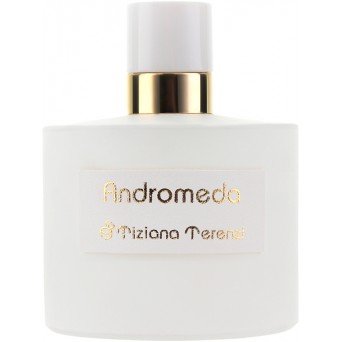 Tiziana Terenzi Luna Collection Andromeda
